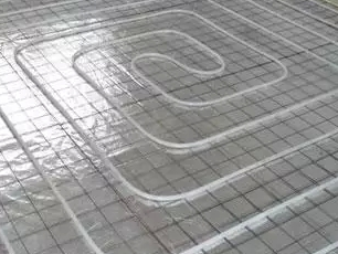 秀洲清洗地暖哪家好