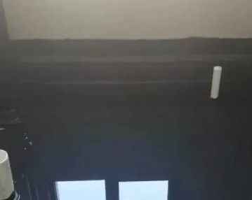 秀洲卫生间防水价格多少