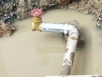 秀洲漏水检测电话多少